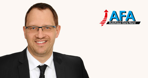 Maik Walther